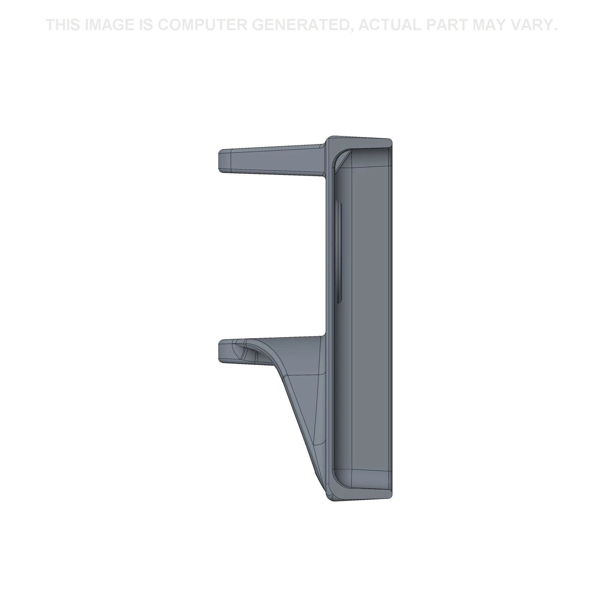 47959670 - OEM PAD - CASE CONSTRUCTION