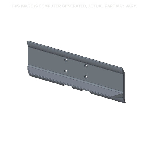 47960101 - OEM Shoe Track - Case Construction