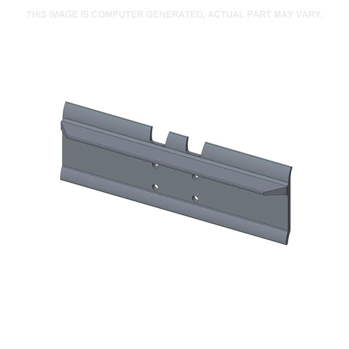 47960102 - OEM Shoe Track - Case Construction