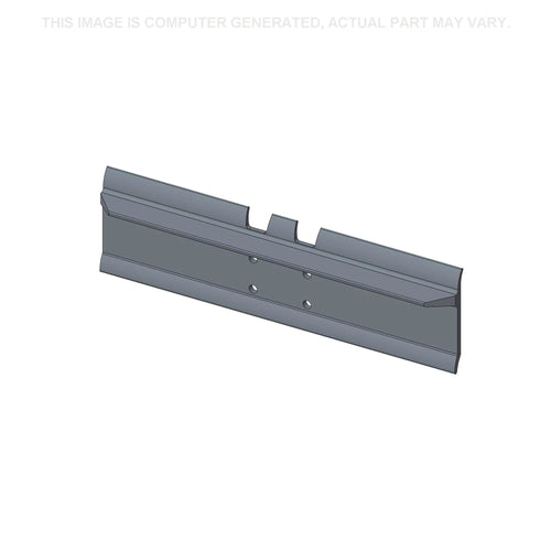 47960103 - OEM SHOE TRACK - CASE CONSTRUCTION
