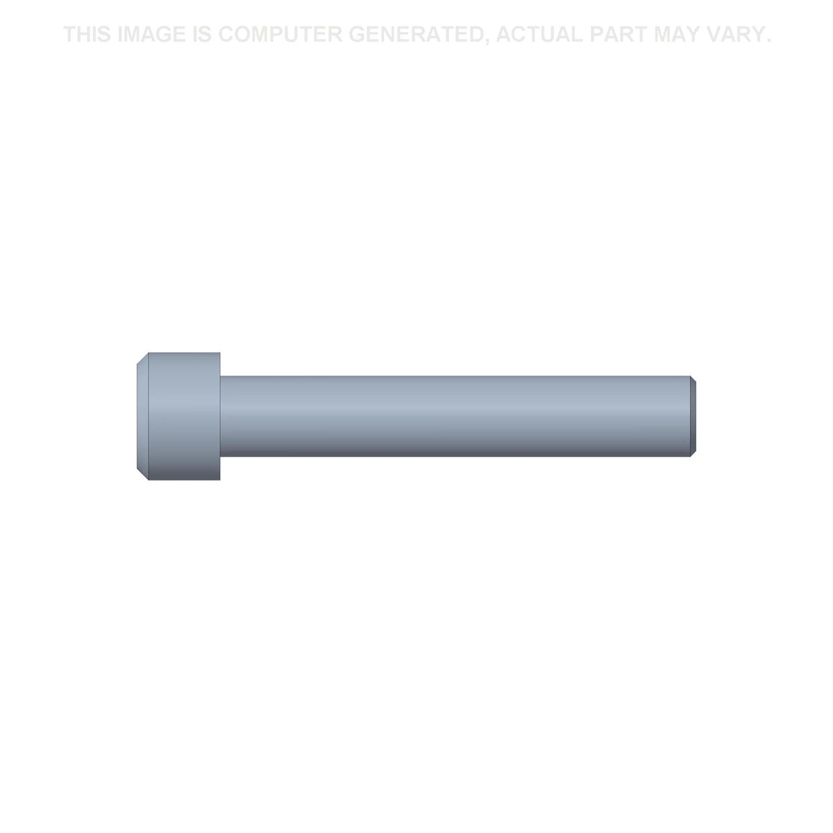 47960529 - OEM PLUG - CASE CONSTRUCTION