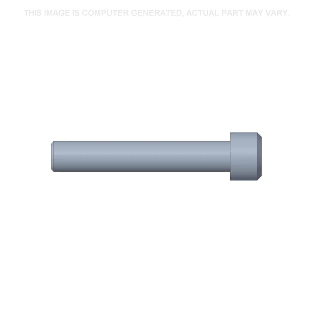 47960529 - OEM PLUG - CASE CONSTRUCTION