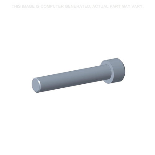 47960529 - OEM PLUG - CASE CONSTRUCTION