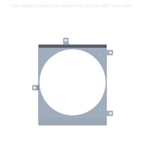 47961068 - OEM GUARD - CASE CONSTRUCTION