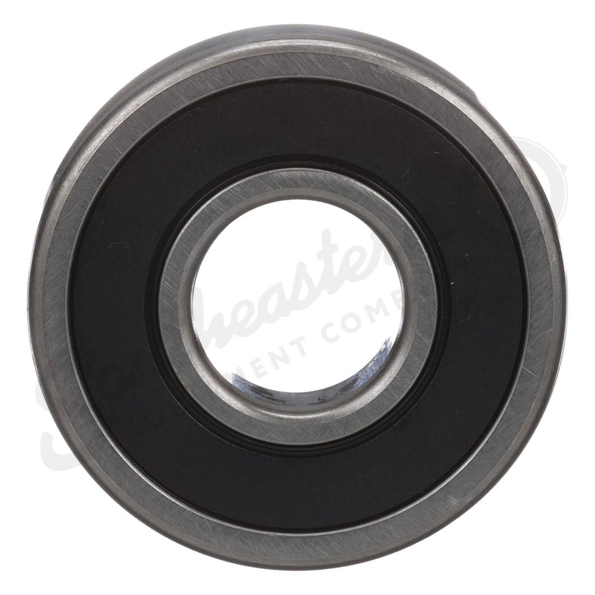 47961474 - OEM BALL BEARING - CASE CONSTRUCTION