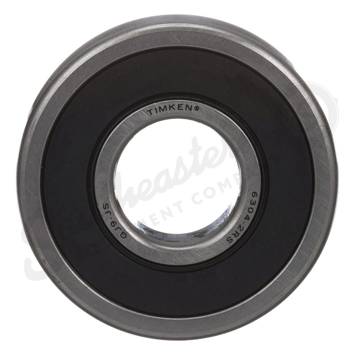 47961474 - OEM BALL BEARING - CASE CONSTRUCTION