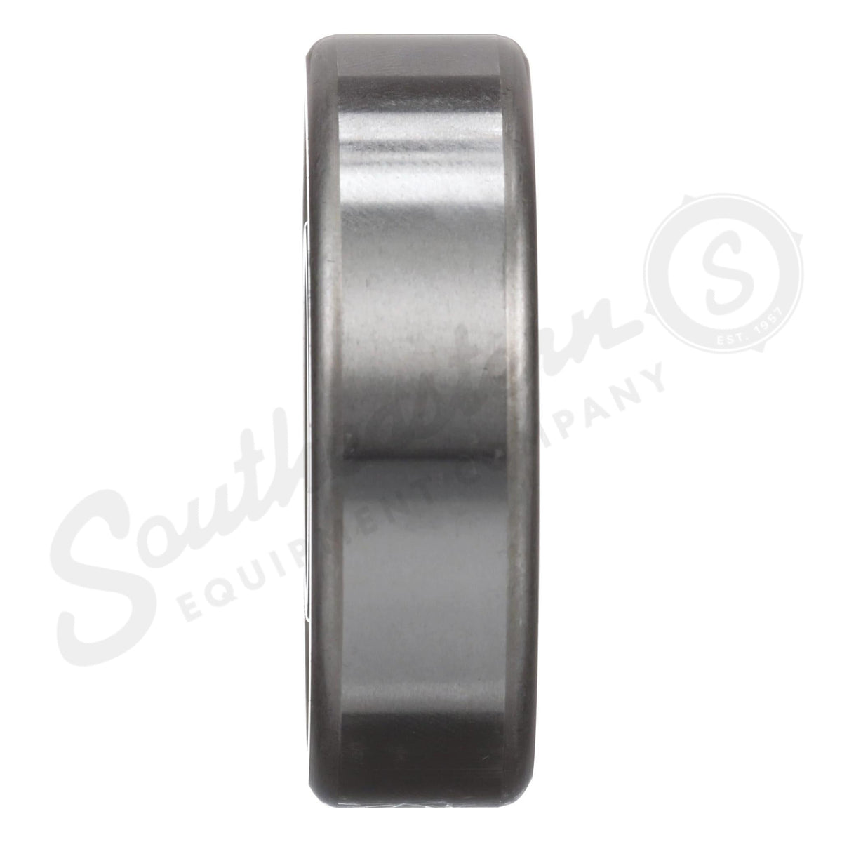 47961474 - OEM BALL BEARING - CASE CONSTRUCTION