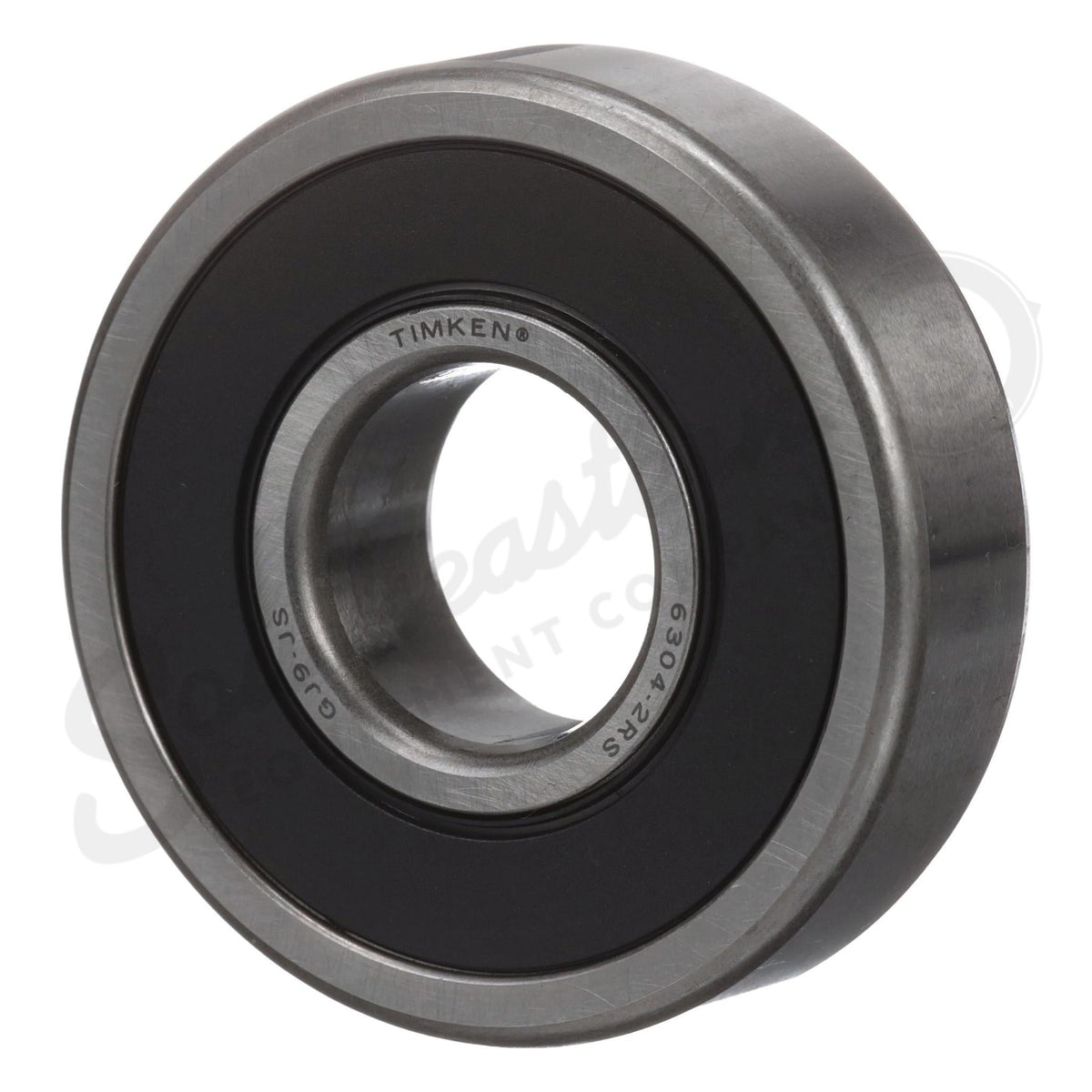 47961474 - OEM BALL BEARING - CASE CONSTRUCTION