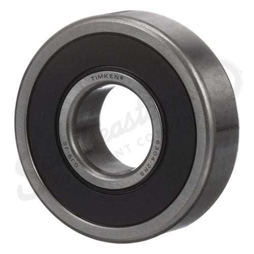 47961474 - OEM BALL BEARING - CASE CONSTRUCTION