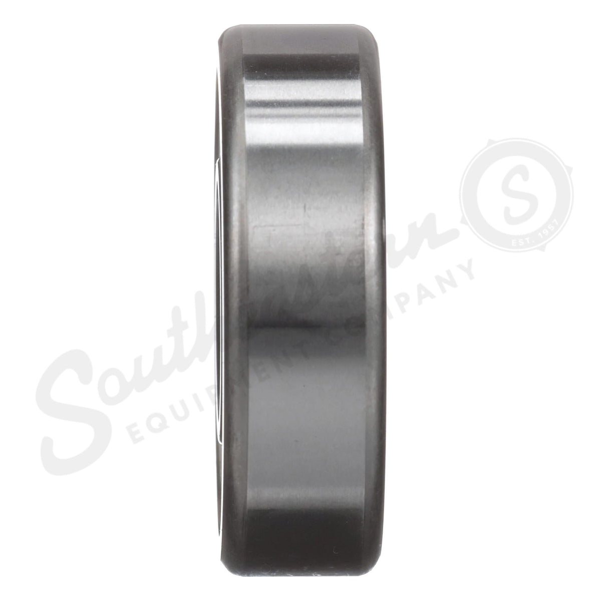 47961474 - OEM BALL BEARING - CASE CONSTRUCTION