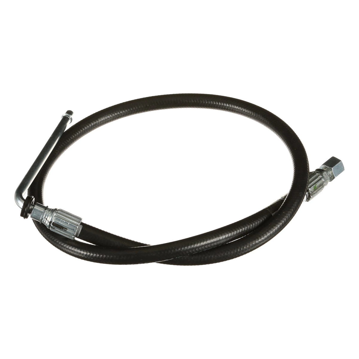 47961990 - OEM HYDRAULIC HOSE - CASE CONSTRUCTION