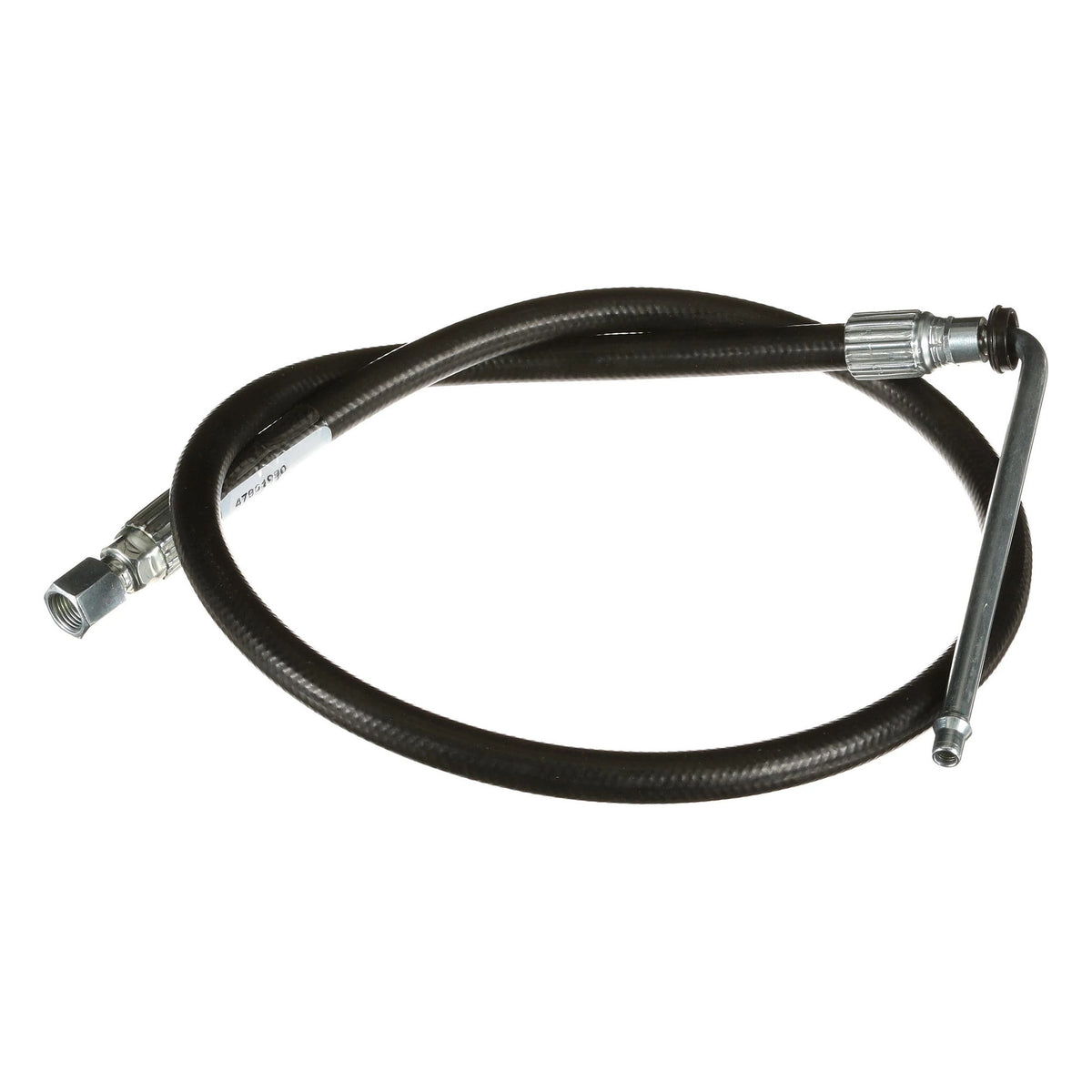 47961990 - OEM HYDRAULIC HOSE - CASE CONSTRUCTION