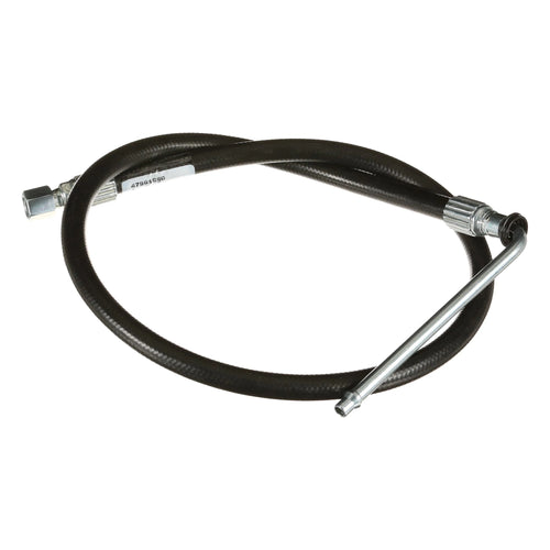 47961990 - OEM Hydraulic Hose - Case Construction