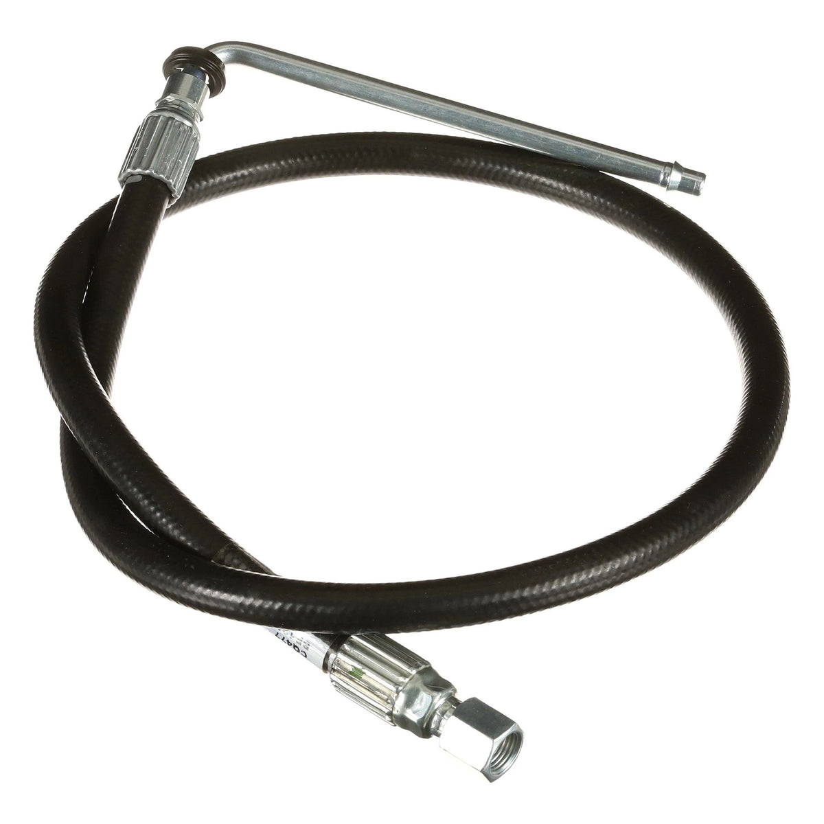 47961990 - OEM HYDRAULIC HOSE - CASE CONSTRUCTION