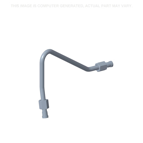 47961991 - OEM Tube Hydraulic - Case Construction