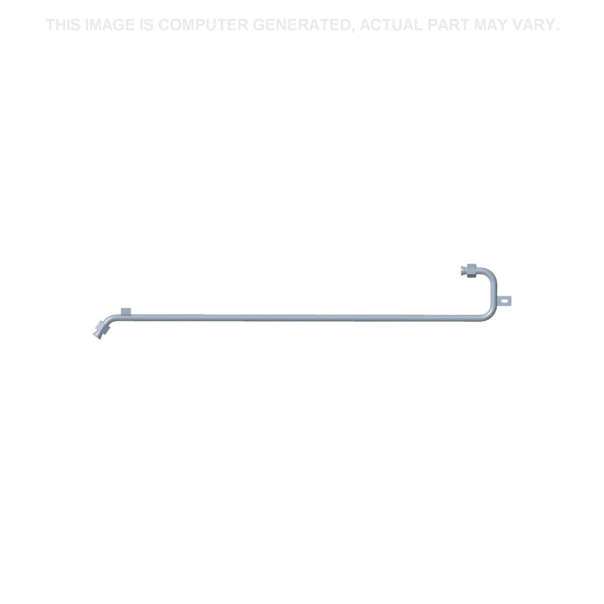 47962008 - OEM TUBE - CASE CONSTRUCTION