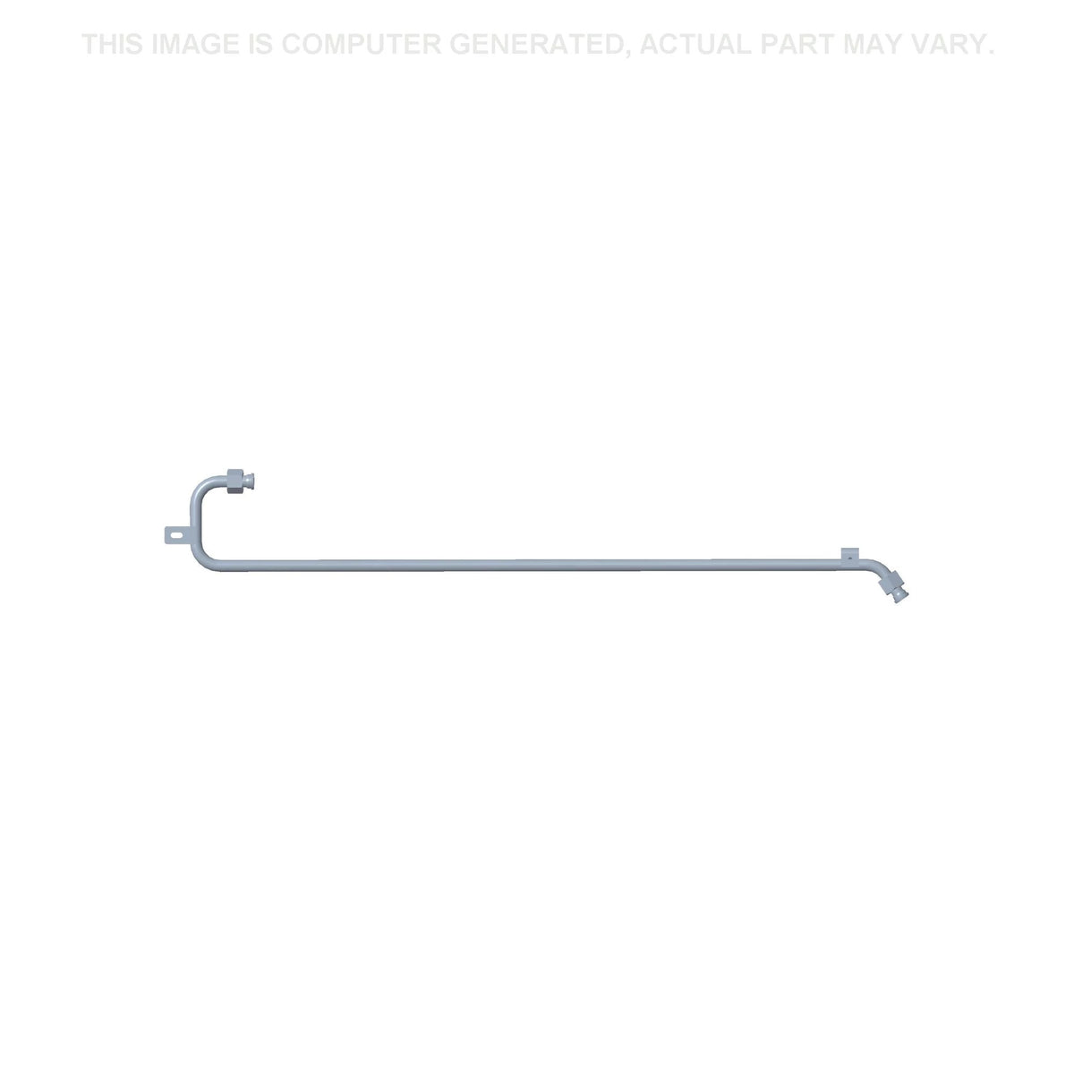 47962008 - OEM TUBE - CASE CONSTRUCTION