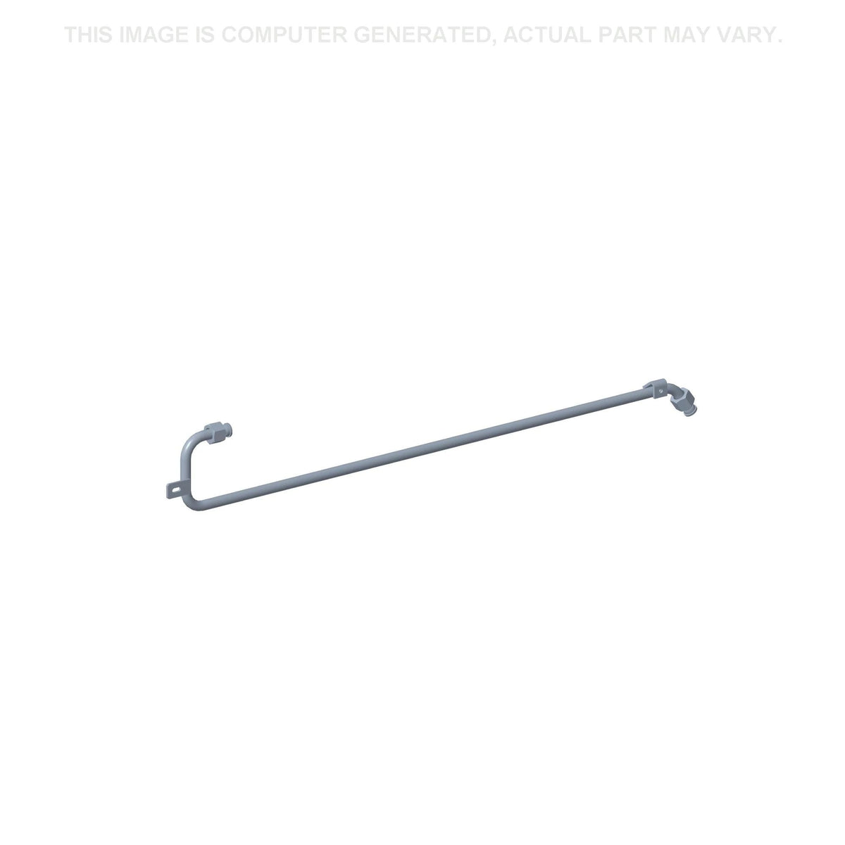 47962008 - OEM TUBE - CASE CONSTRUCTION