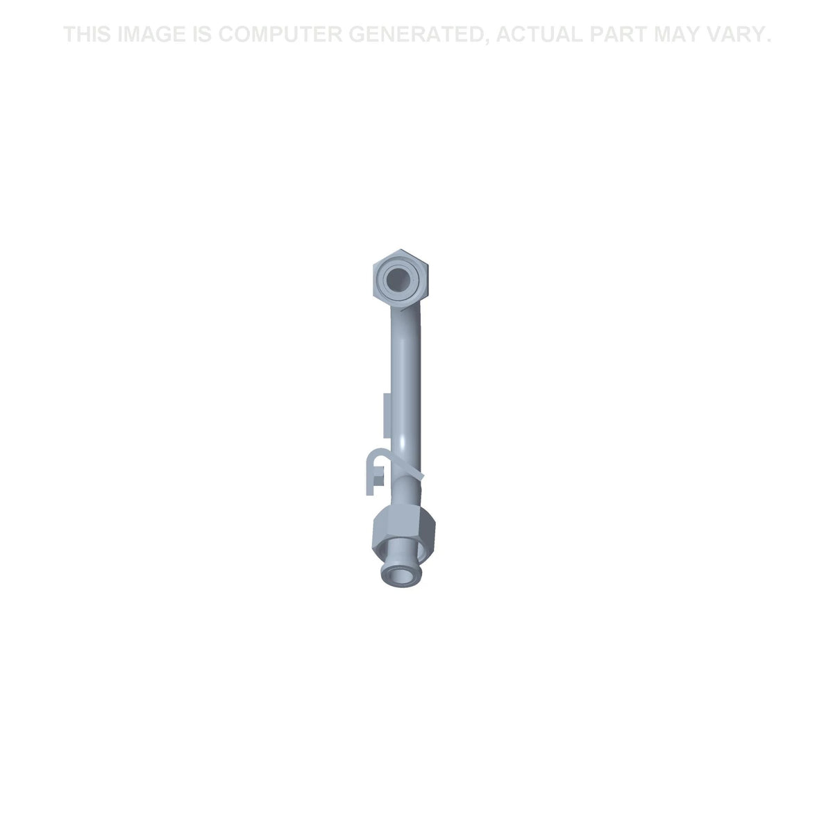 47962008 - OEM TUBE - CASE CONSTRUCTION