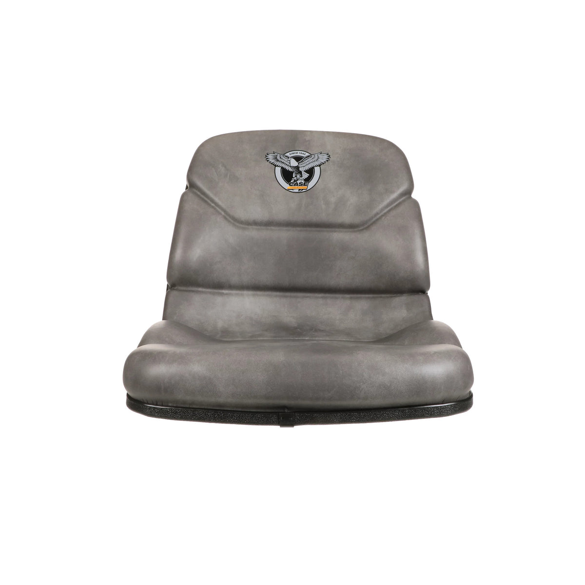47962226 - OEM SEAT BACK - CASE CONSTRUCTION
