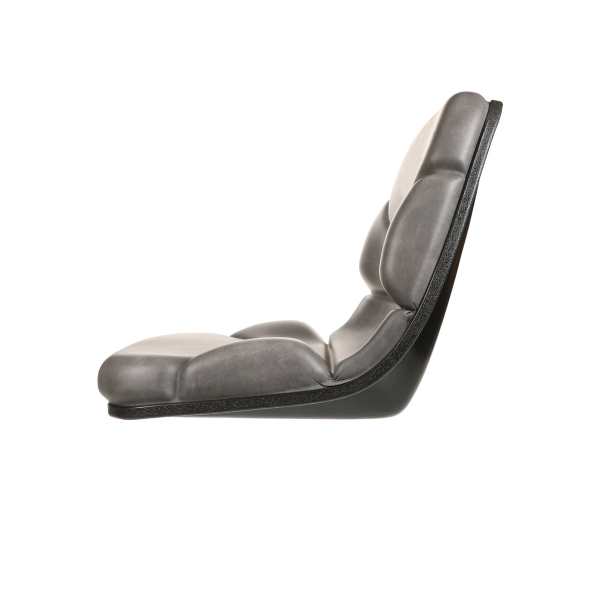 47962226 - OEM SEAT BACK - CASE CONSTRUCTION