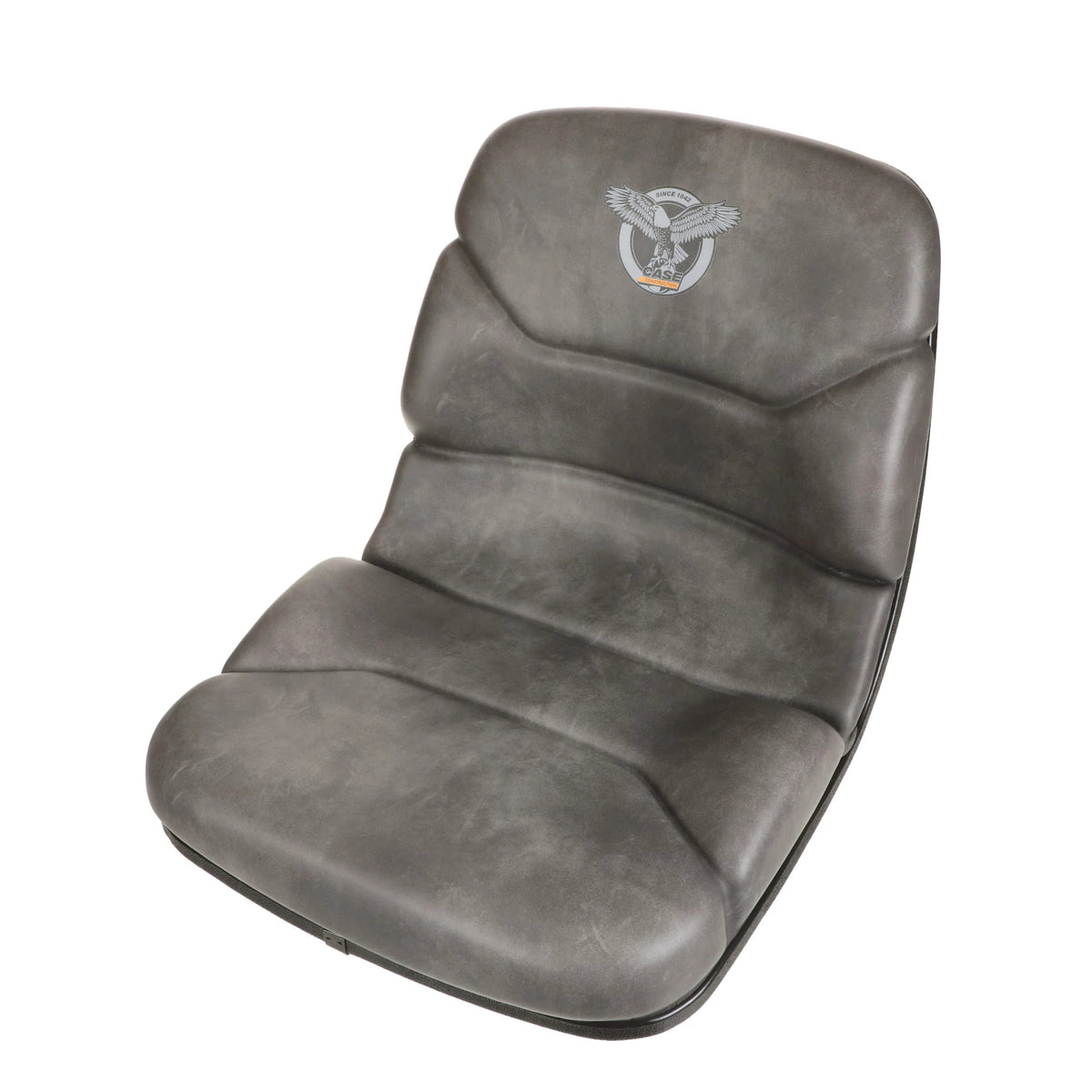 47962226 - OEM SEAT BACK - CASE CONSTRUCTION