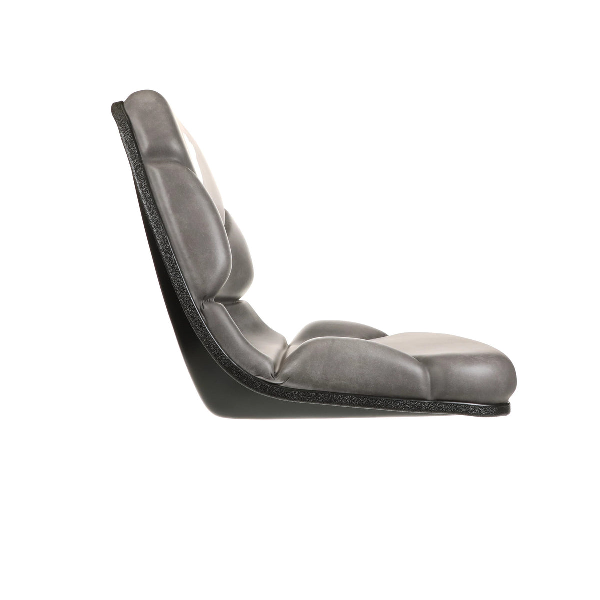 47962226 - OEM SEAT BACK - CASE CONSTRUCTION