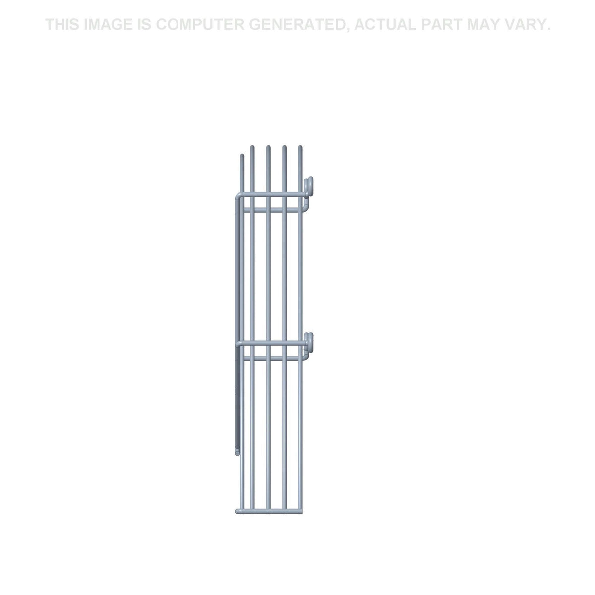 47962400 - OEM GUARD - CASE CONSTRUCTION