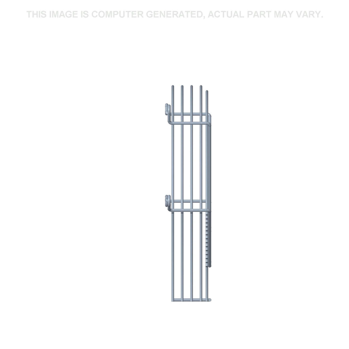 47962400 - OEM GUARD - CASE CONSTRUCTION