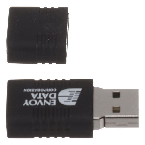 47962967 - OEM COMPUTER CARD 4GB - CASE CONSTRUCTION