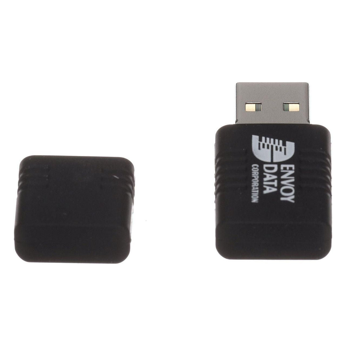 47962967 - OEM COMPUTER CARD 4GB - CASE CONSTRUCTION