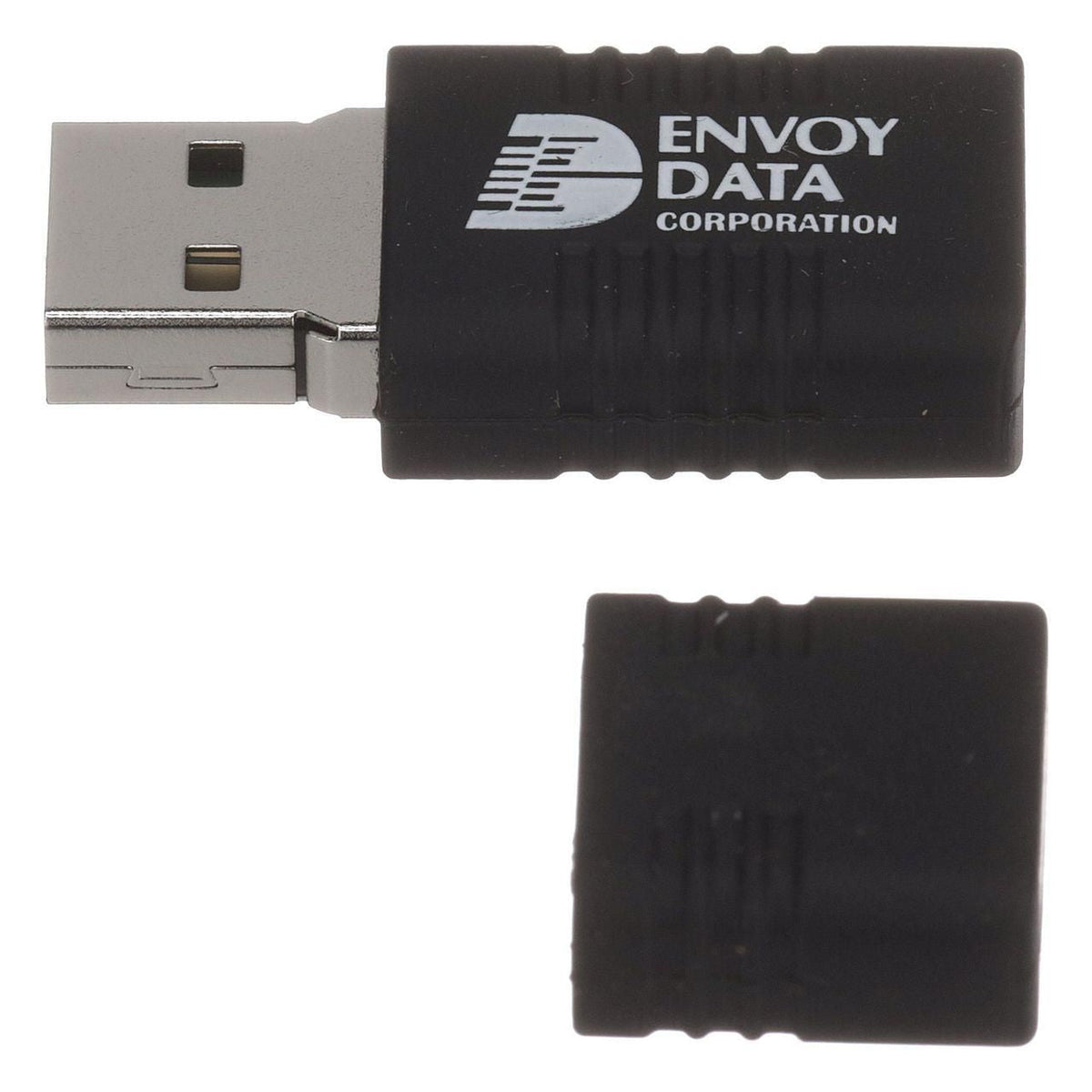 47962967 - OEM COMPUTER CARD 4GB - CASE CONSTRUCTION