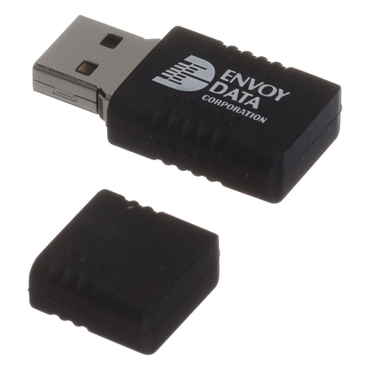 47962967 - OEM COMPUTER CARD 4GB - CASE CONSTRUCTION