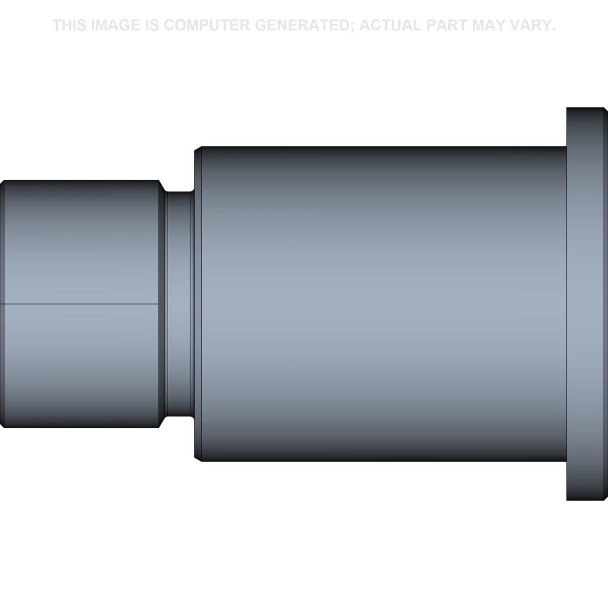 47963046 - OEM PIN - CASE CONSTRUCTION