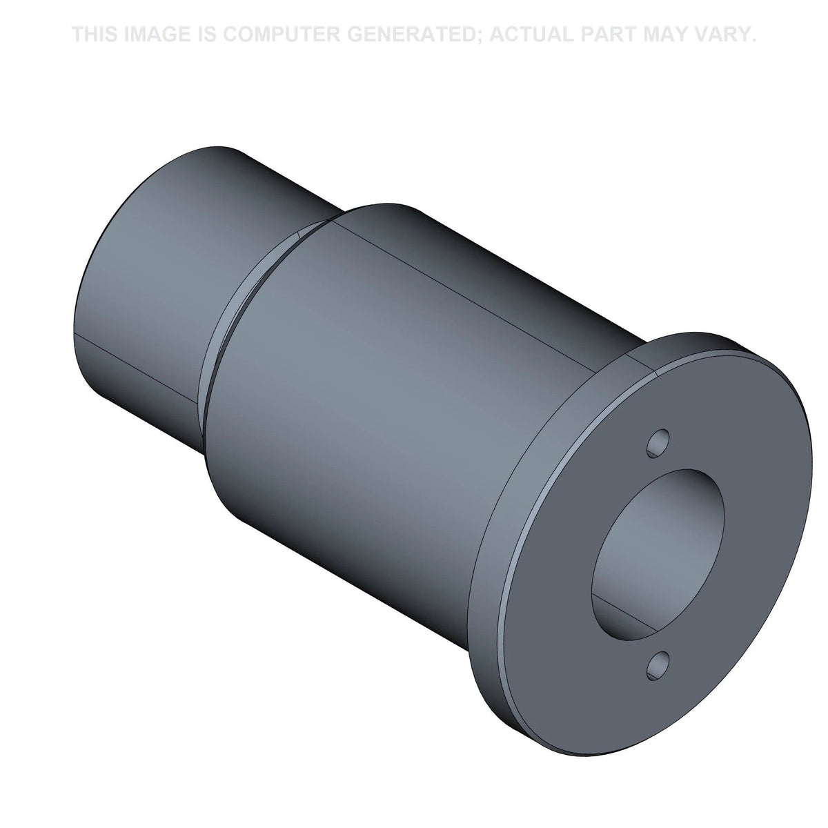 47963046 - OEM PIN - CASE CONSTRUCTION