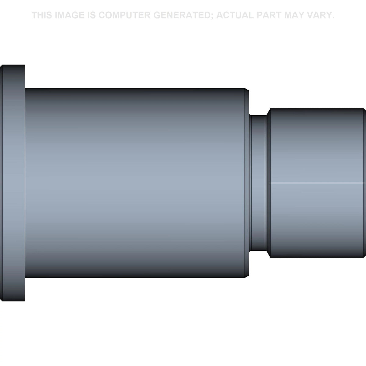 47963046 - OEM PIN - CASE CONSTRUCTION