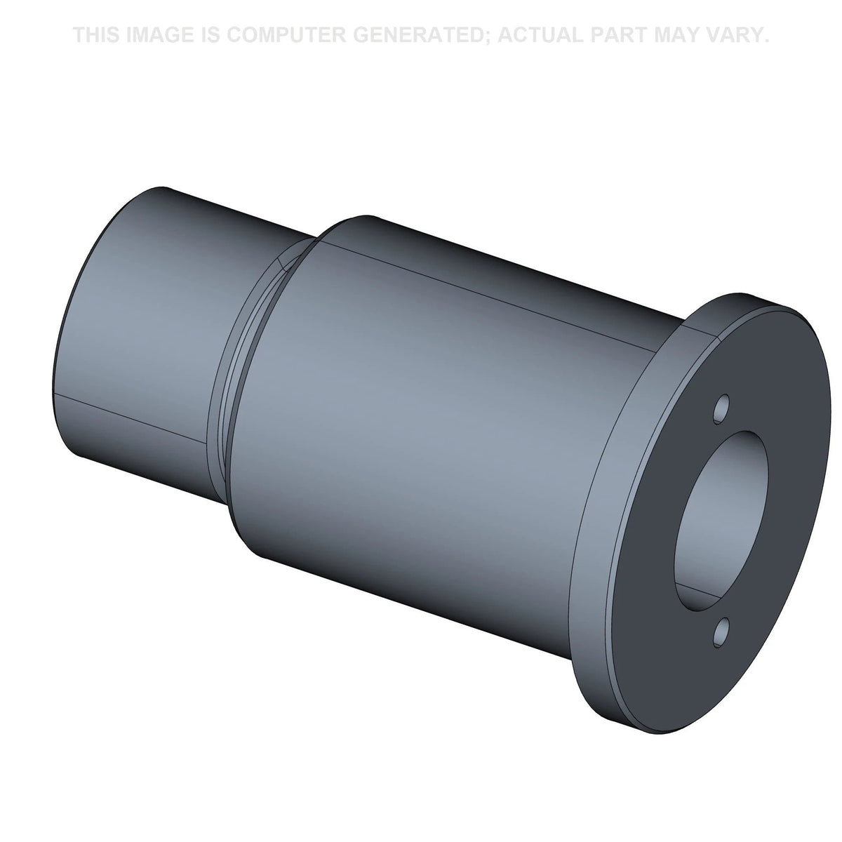 47963046 - OEM PIN - CASE CONSTRUCTION