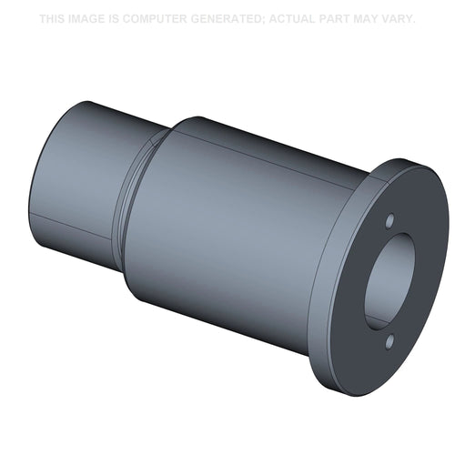 47963046 - OEM Pin - Case Construction