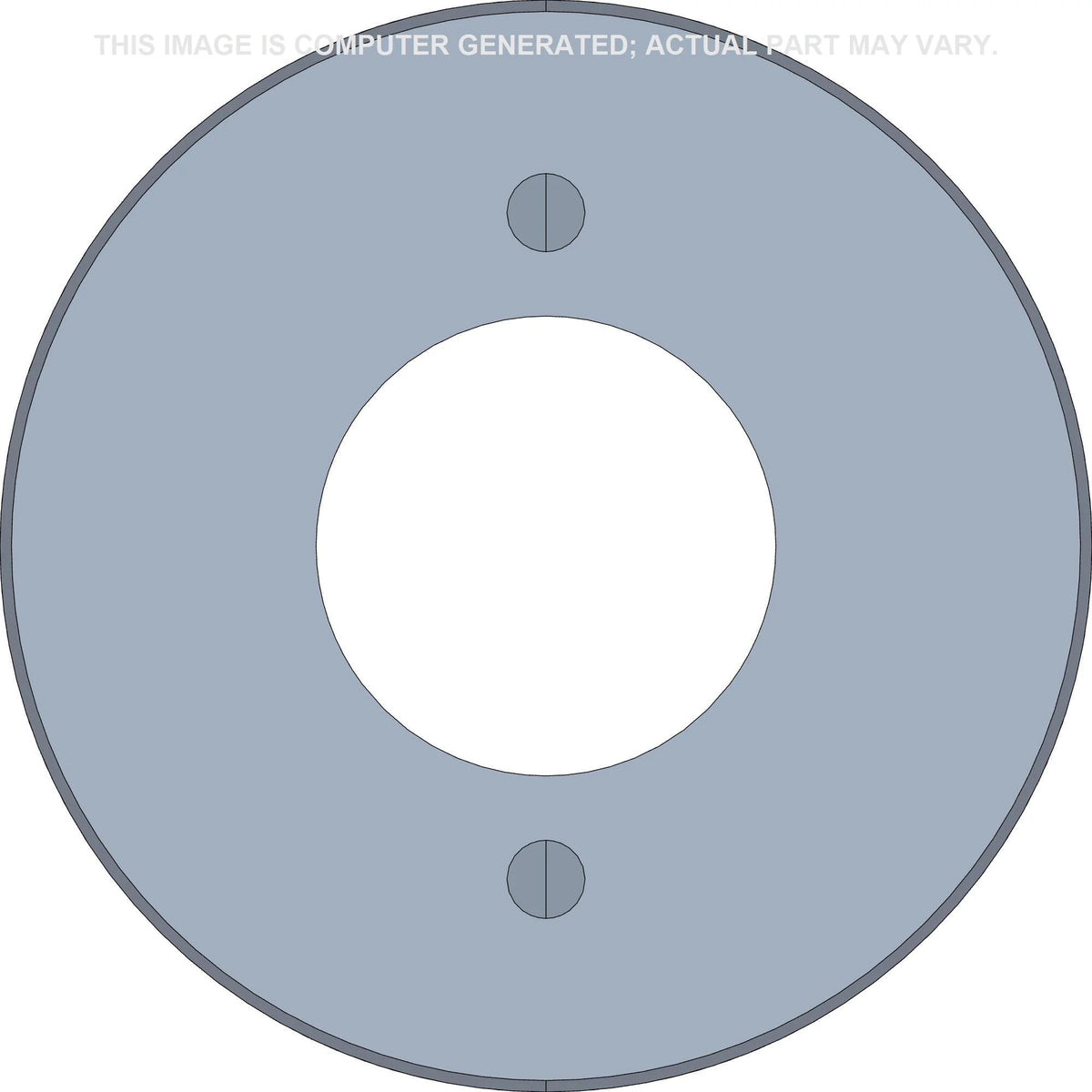 47963046 - OEM PIN - CASE CONSTRUCTION