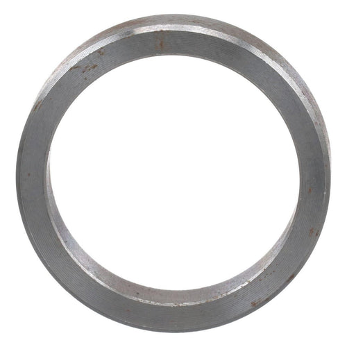 47963371 - OEM RING - CASE CONSTRUCTION