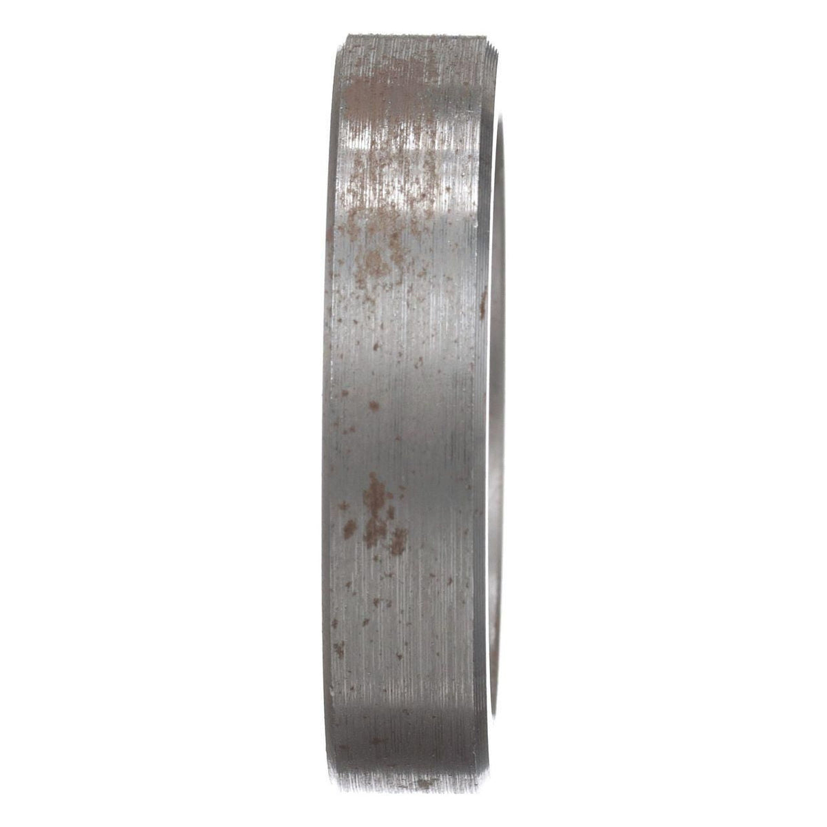 47963371 - OEM RING - CASE CONSTRUCTION