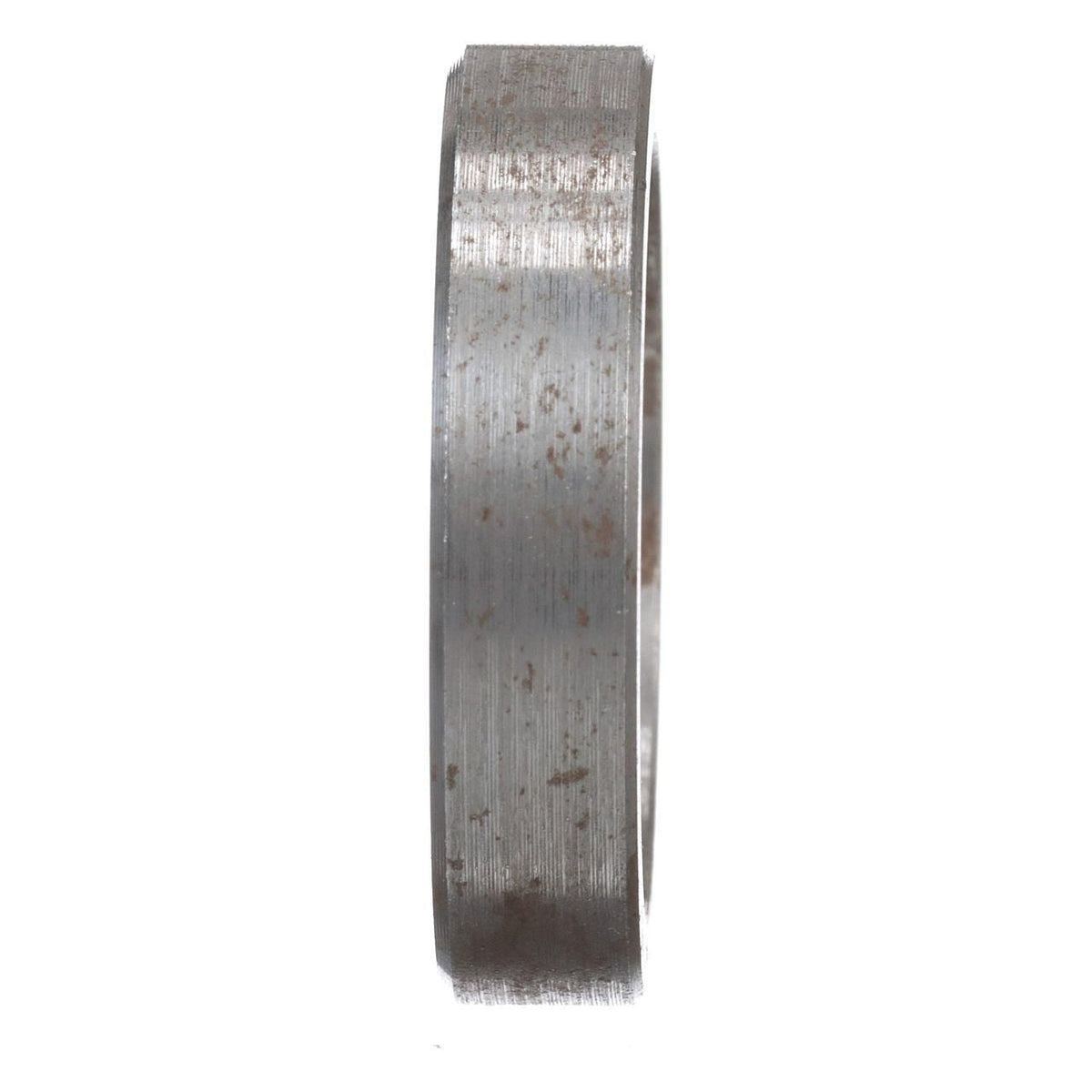 47963371 - OEM RING - CASE CONSTRUCTION