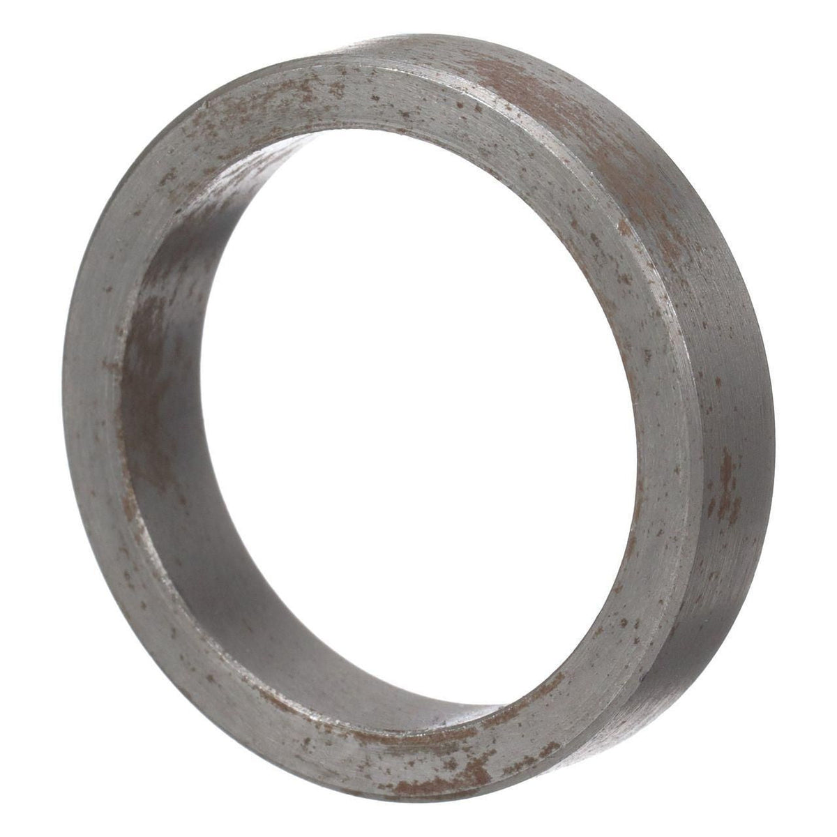 47963371 - OEM RING - CASE CONSTRUCTION