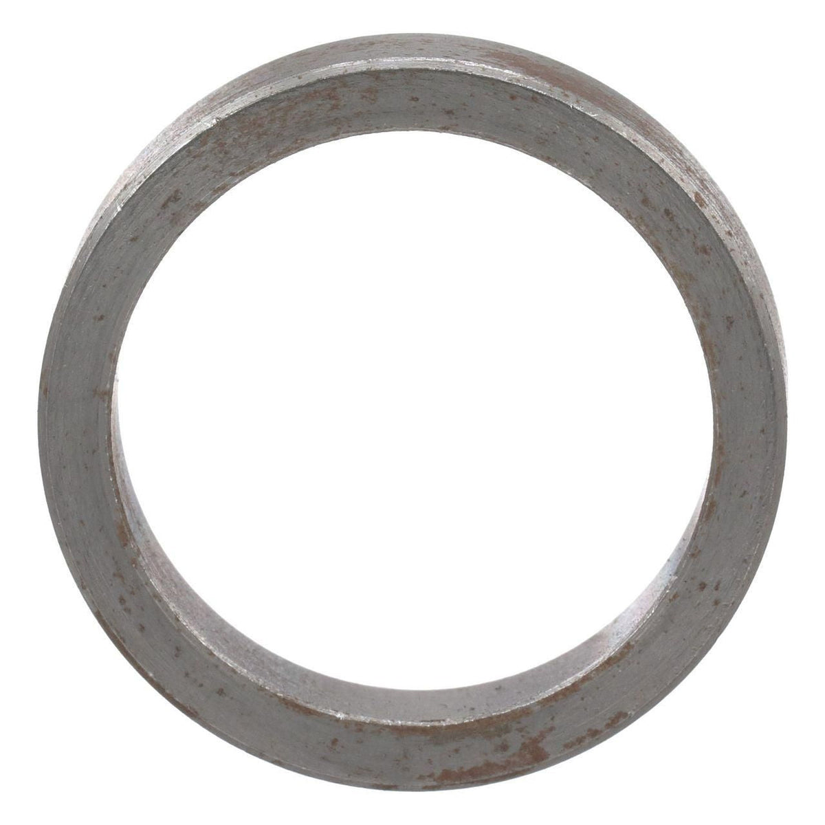 47963371 - OEM RING - CASE CONSTRUCTION