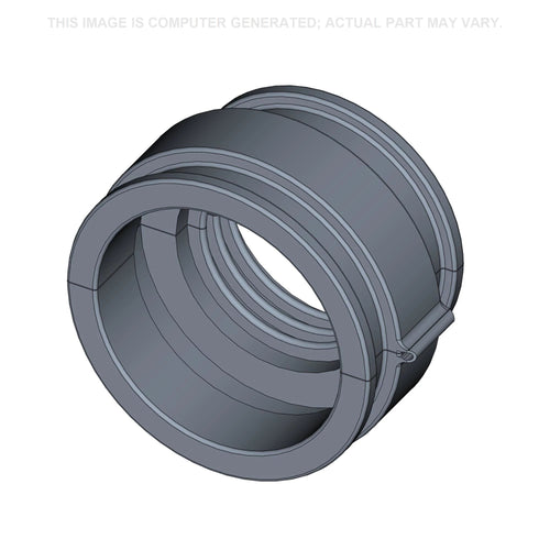 47964305 - OEM SHELL - CASE CONSTRUCTION