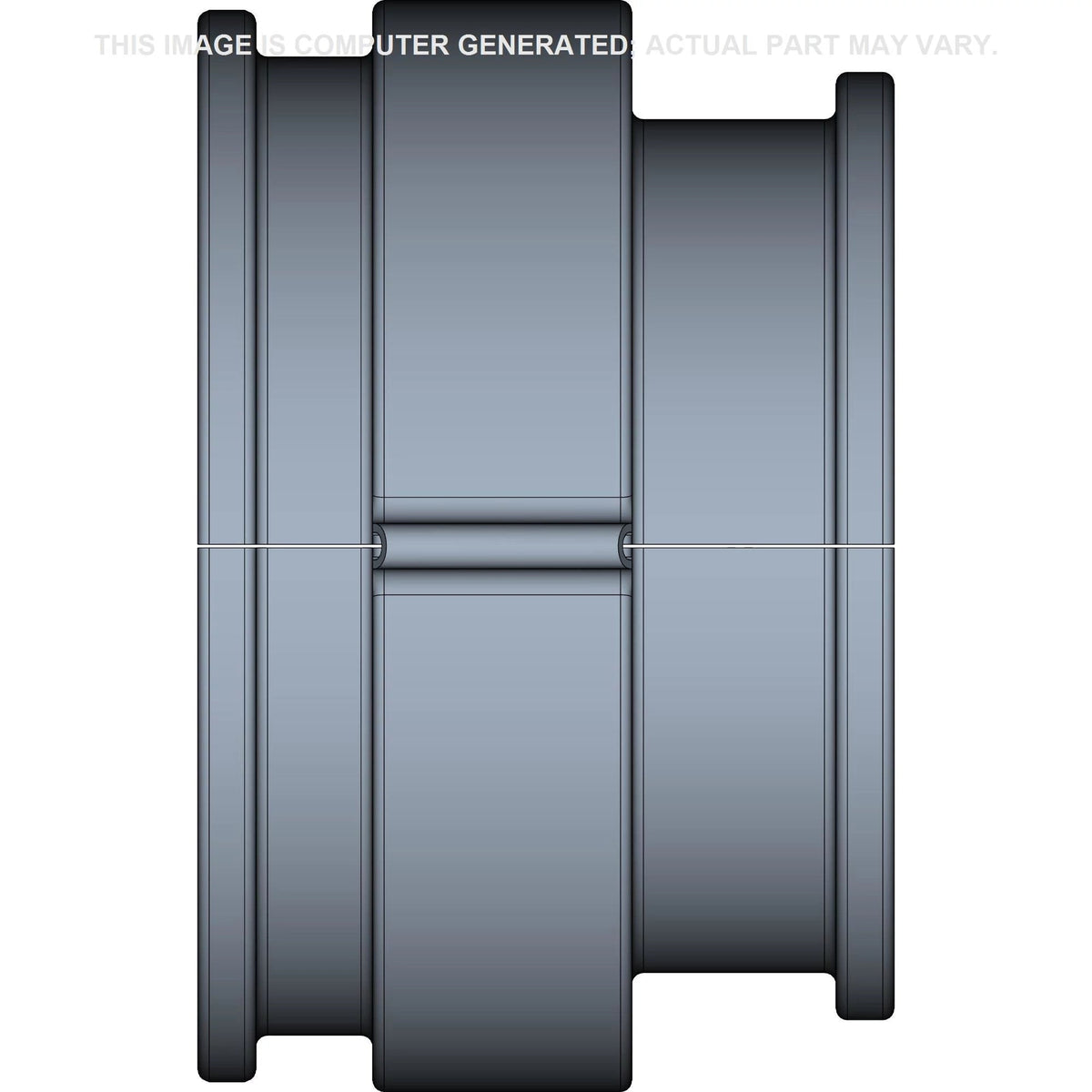 47964305 - OEM SHELL - CASE CONSTRUCTION