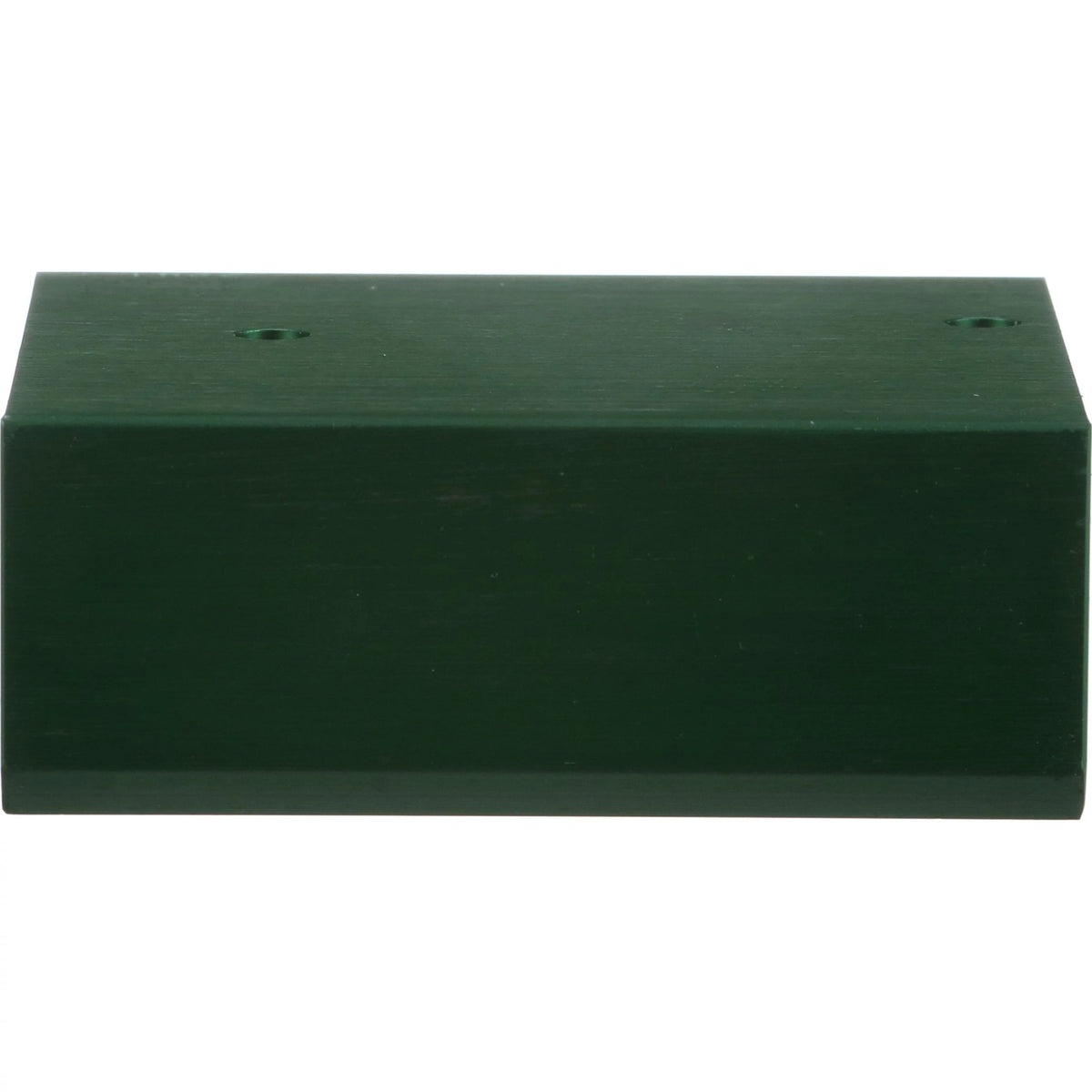 47964620 - OEM VALVE HYDRAULIC - CASE CONSTRUCTION