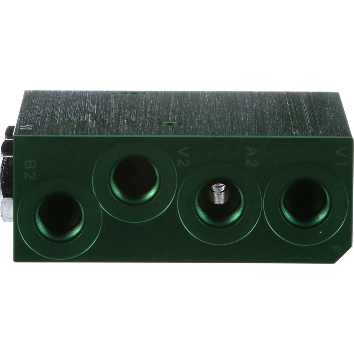 47964620 - OEM VALVE HYDRAULIC - CASE CONSTRUCTION