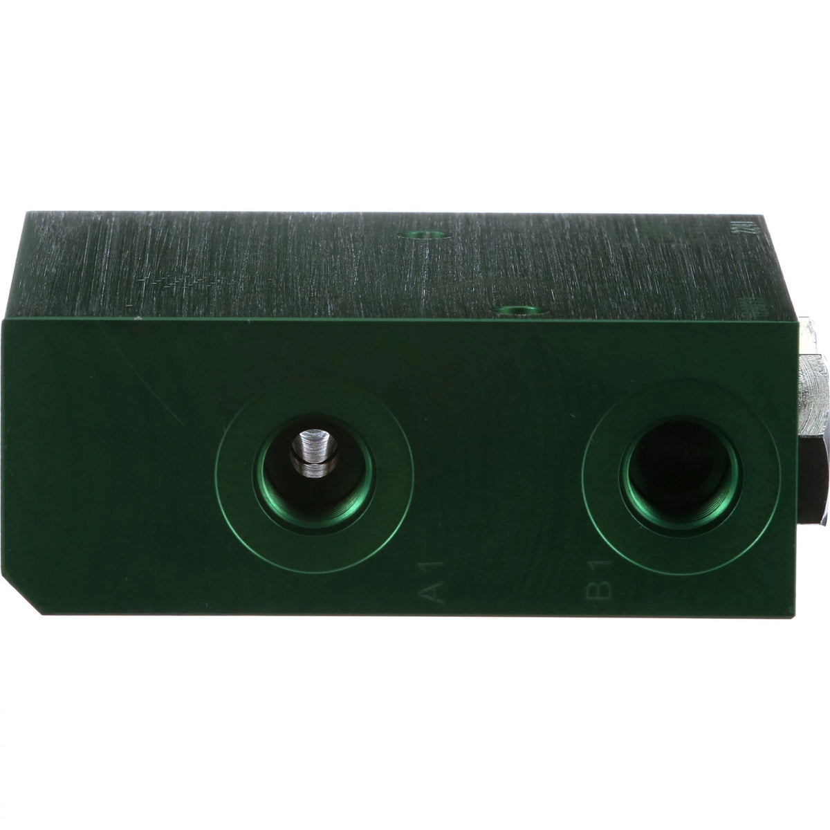 47964620 - OEM VALVE HYDRAULIC - CASE CONSTRUCTION