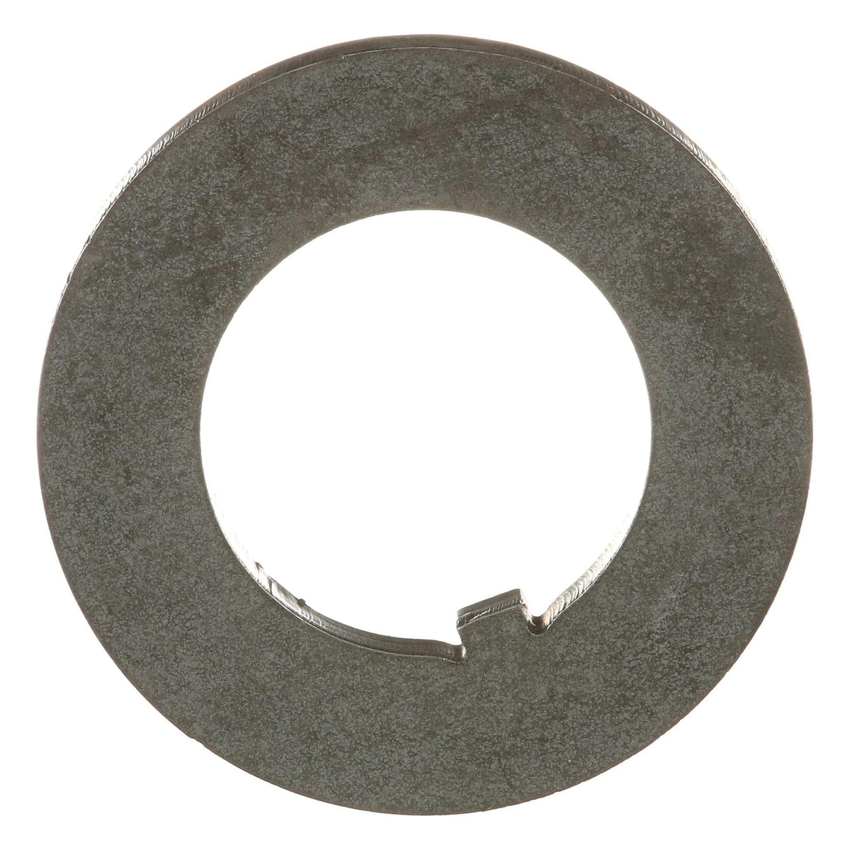 47964897 - OEM WASHER - CASE CONSTRUCTION